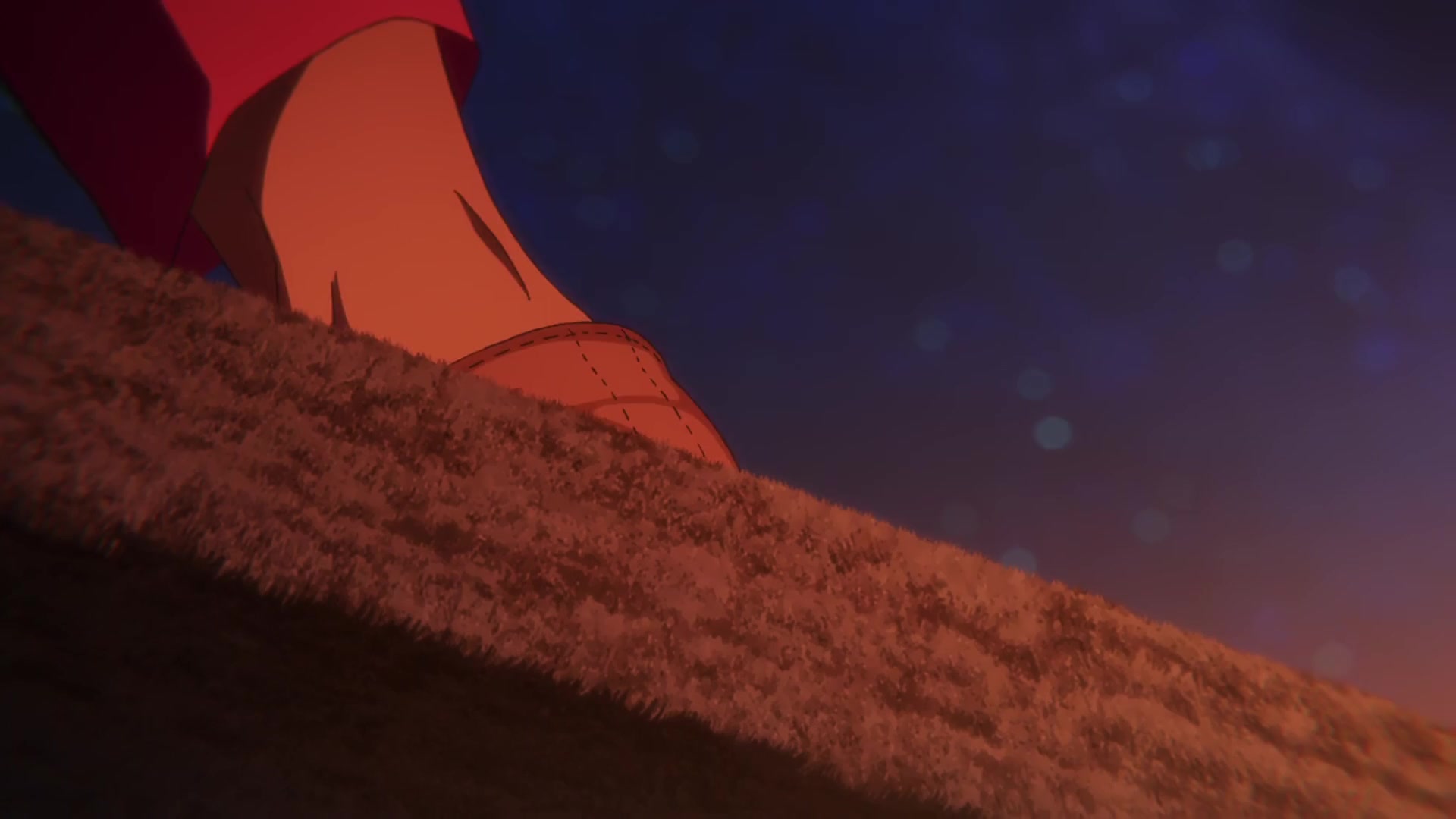 [Tsukyio Editing Resources] Zom 100 - Ep 11 - 38.mp4